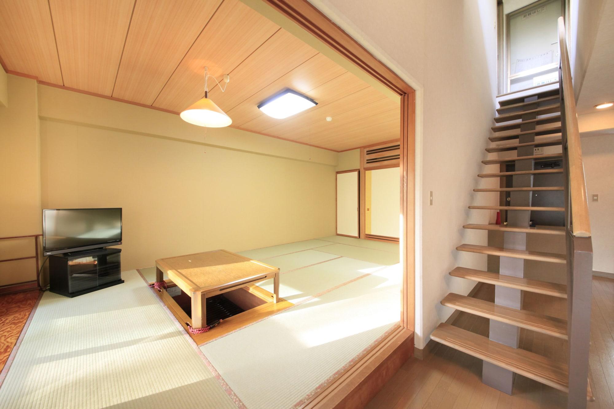 Kishutetsudo Karuizawa Hotel Tsumagoi Exterior foto